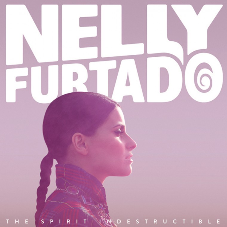 Music Review Nelly Furtado